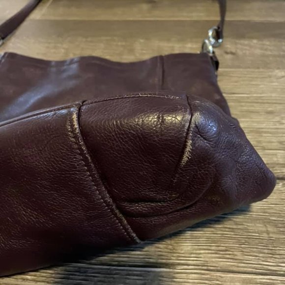 Coach Bag - Picture 4 of 4